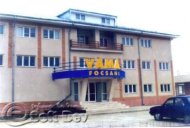  Eugen Ciorici, directorul DGRFP Galaţi, de care aparţine Constanţa, a pus şef nou la vama Focşani