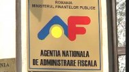 ANAF face precizări importante cu privire la recuperarea prejudiciului din Dosarul Zambaccian