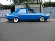 Decizie importantă pentru cei care au depus bani la CEC pentru Dacia  