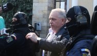Cum a amânat Ministerul Justiţiei extrădarea lui Nicuşor Constantinescu 
