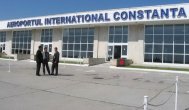Averea lui Eugen Marin, reprezentantul Ministerului Transporturilor în CA-ul Aeroportului „Mihail Kogălniceanu“ (documente)