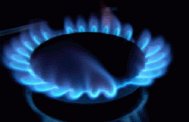 Ce se întâmplă cu preţul gazelor de la 1 octombrie 