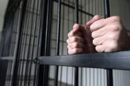 Doi deţinuţi de la Poarta Albă şi Tichileşti, cercetaţi pentru furt din societăţi comerciale 