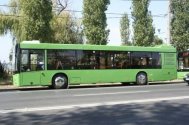 RATC suspendă mai multe linii începând cu 1 septembrie 