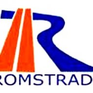 S-a modificat componenţa Consiliului de Administraţie la Romstrade