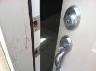 Un minor din Cotu Văii, cercetat pentru furt din locuinţă 