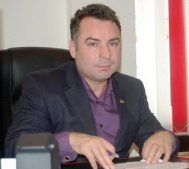 Litoral Tv  Susținere pentru Nicolae Matei