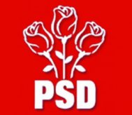 Ce cadou primesc primarii care migrează la PSD 