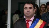 Litoral TV Ce a declarat primarul Nicolae Matei la ieșirea din sala de judecată