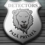 Schimbare de acţionariat şi de administrator la societatea Detectors Constanţa