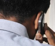 Litoral Tv Dependența de internet - boala secolului