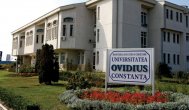 Încep înscrierile pentru a doua sesiune de admitere la Ovidius. Află câte locuri fără taxă sunt disponibile!   
