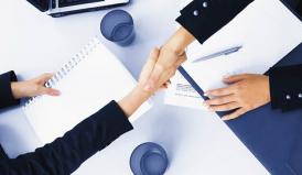 16.899 locuri de muncă vacante în data de 14 August 2014