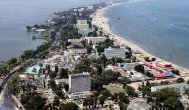 Litoral Tv Descentralizarea clasificării turistice, \