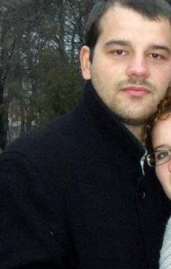 Un tânăr a fost găsit decedat pe malul Dunării 