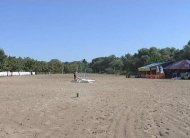 Litoral Tv Orașul fără locuri de agrement