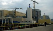 Guvernul vrea o nouă strategie de atragere a investitorilor în cazul Centralei Nucleare din Cernavodă 
