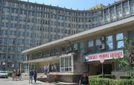 Fonduri pentru Spitalul Județean Constanța