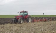 Impozitul pe venitul agricol se poate plăti şi la primărie
