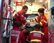 Litoral TV Graba strică treaba