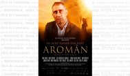 Vezi programul proiecţiilor Filmul ”Nu sunt faimos, dar sunt aromân” ajunge în România, Albania și Macedonia  