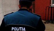 Un tânăr din Constanţa cercetat după ce a distrus casa părinţilor şi şi-a ameninţat tatăl 