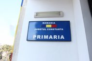 Mai multe primării din regiunea Sud-Est, sancţionate de Autoritatea Electorală Permanentă