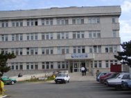 Vești bune la Spitalul CFR?