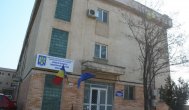  Ce a descoperit PoliţiaTransporturi Constanţa în urma unui control în incinta de revizie CFR