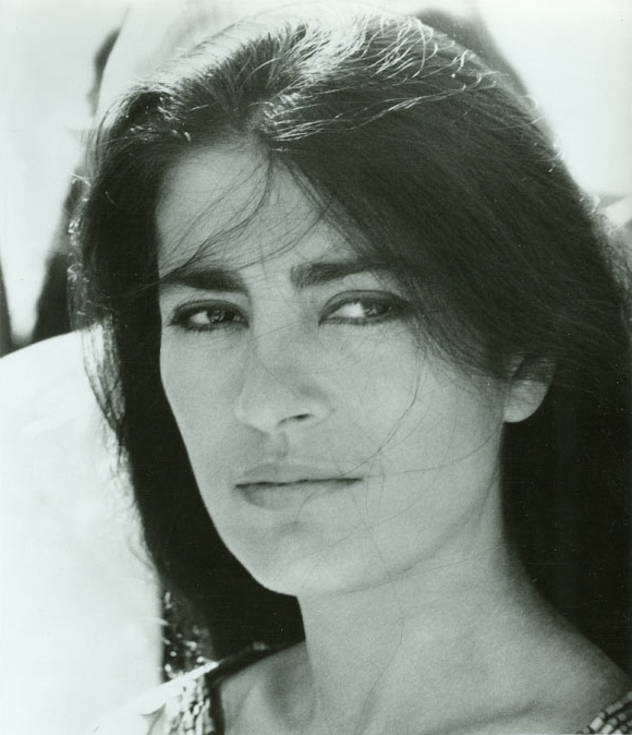 course Portrait Sagging Ştiaţi că...?: Cunoscută datorită rolului din „Zorba grecul”, astăzi, actriţa Irene Papas... course Portrait Sagging Ştiaţi că...?: Cunoscută datorită rolului din „Zorba grecul”, astăzi, actriţa Irene Papas...