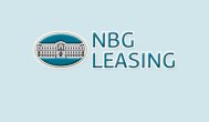 NBG LEASING IFN SA anunta organizarea unei LICITATII PUBLICE