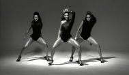 Melodia Zilei Beyoncé – Single Ladies