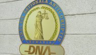 Mazăre a avut dreptate PSD tremură de frica DNA  (video)