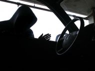 Un minor din Constanţa, bănuit că a furat din mai multe autoturisme, a fost prins