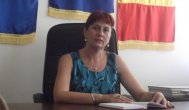 Debutul noului an şcolar, aşteptat cu nerăbdare la Saraiu Primarul Dorinela Irimia - „Începem şcoala împreună“ 