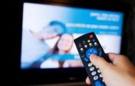 Un post de televiziune din România îşi va înceta în curând emisia 
