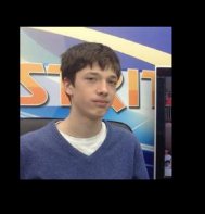 Şoferul care a provocat tragedia de la City Mall, salvat de un tânăr voluntar SMURD    