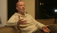 Apariţie surpriză la DNA Andrei Gheorghe - \