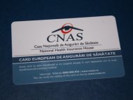 Litoral Tv Postaşul sună pentru carduri