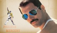 Melodia Zilei Freddie Mercury – Living On My Own