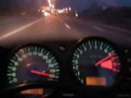 Accident grav la Ghermăneşti. Un motociclist a intrat într-un grup de pe marginea şoselei         