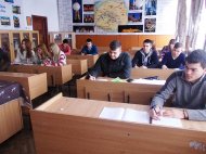 Litoral Tv Meditații gratuite