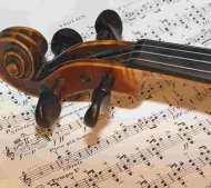 Muzica clasică obligatorie în școli din acest an 