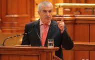 Aberaţie sau truc electoral? Cum comentează Orban, Udrea şi Cristoiu ultima propunere a lui Tăriceanu