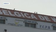 Litoral TV “Black Sea One Loft Race“ și-a desemnat câștigătorii