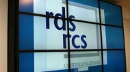 RCS&RDS face angajări la Constanţa