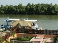 Litoral TV Pescar...pentru o zi