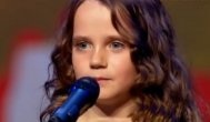 Lifestyle Olandezii au talent... Amira Willighagen, un adevărat talent!
