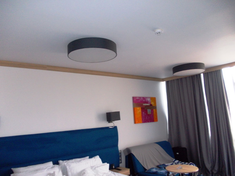 hotelul viva nisipurile de aur secretul unei vacante de neuitat aceeasi mare neagra ce au ei si nu avem
