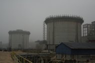  O companie chineză va construi Unităţile 3 şi 4 CNE Cernavodă 